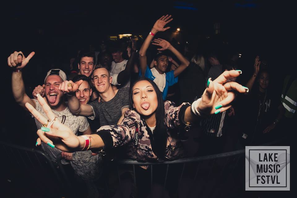 PalaEolo gallery image