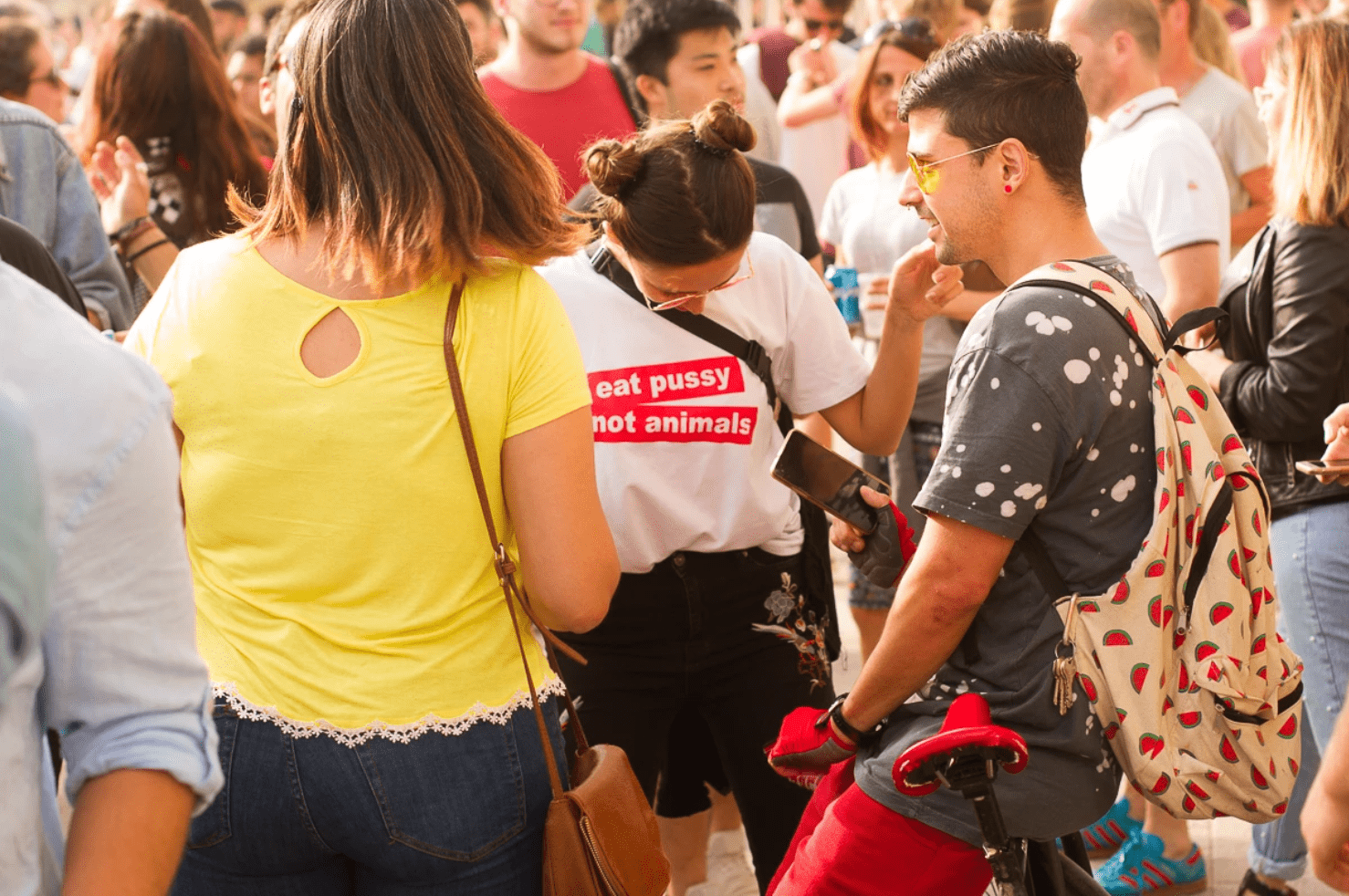 Palau de la Música gallery image