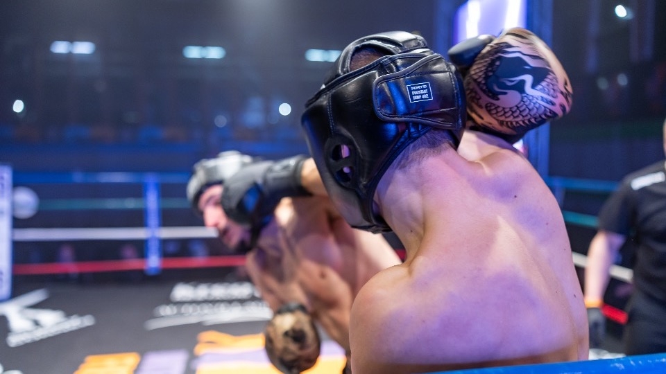 Palazzetto dello sport Eliodoro Garassini gallery image