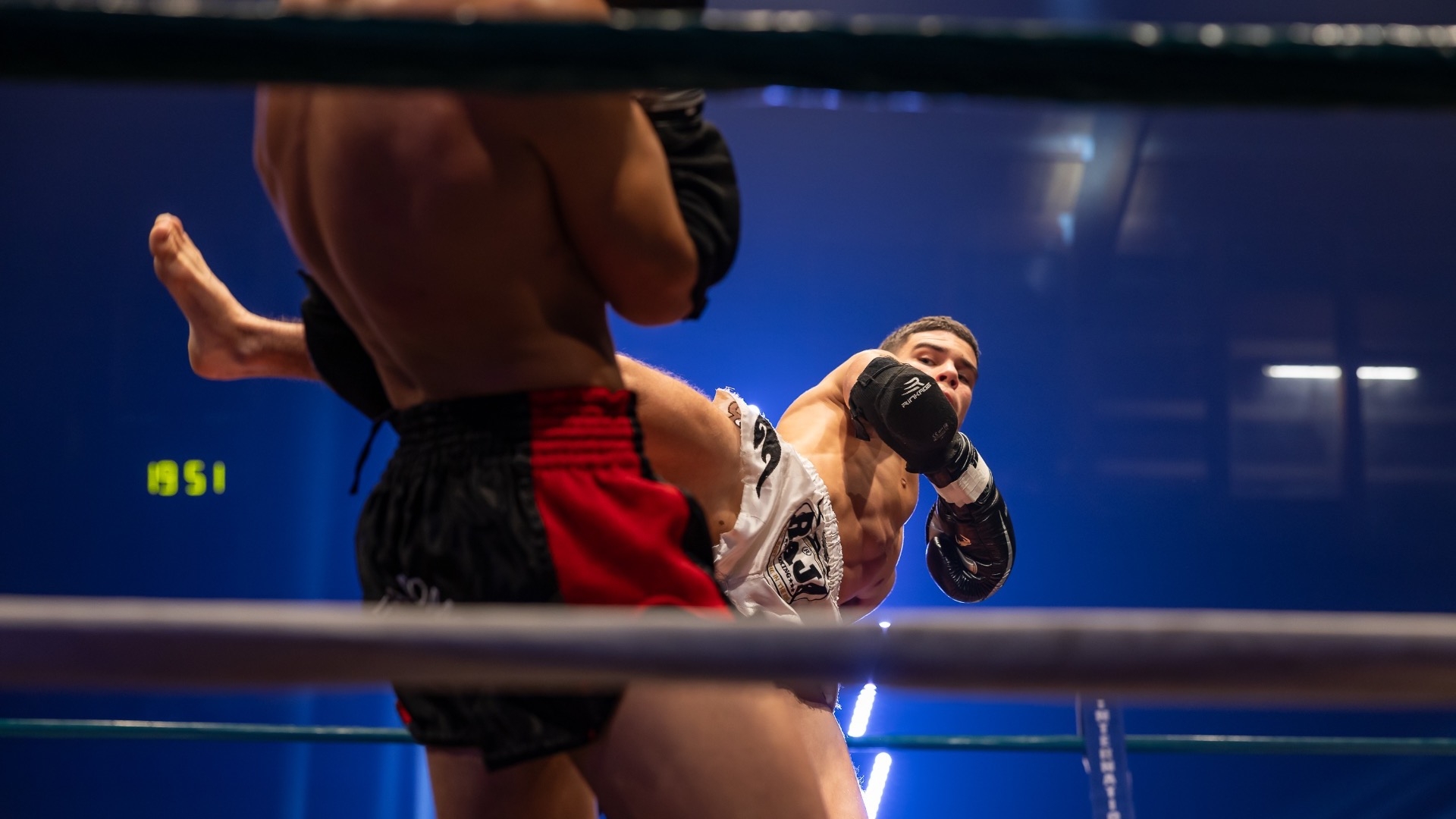 Palazzetto dello sport Eliodoro Garassini gallery image