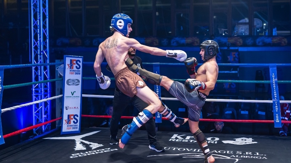 Palazzetto dello sport Eliodoro Garassini gallery image