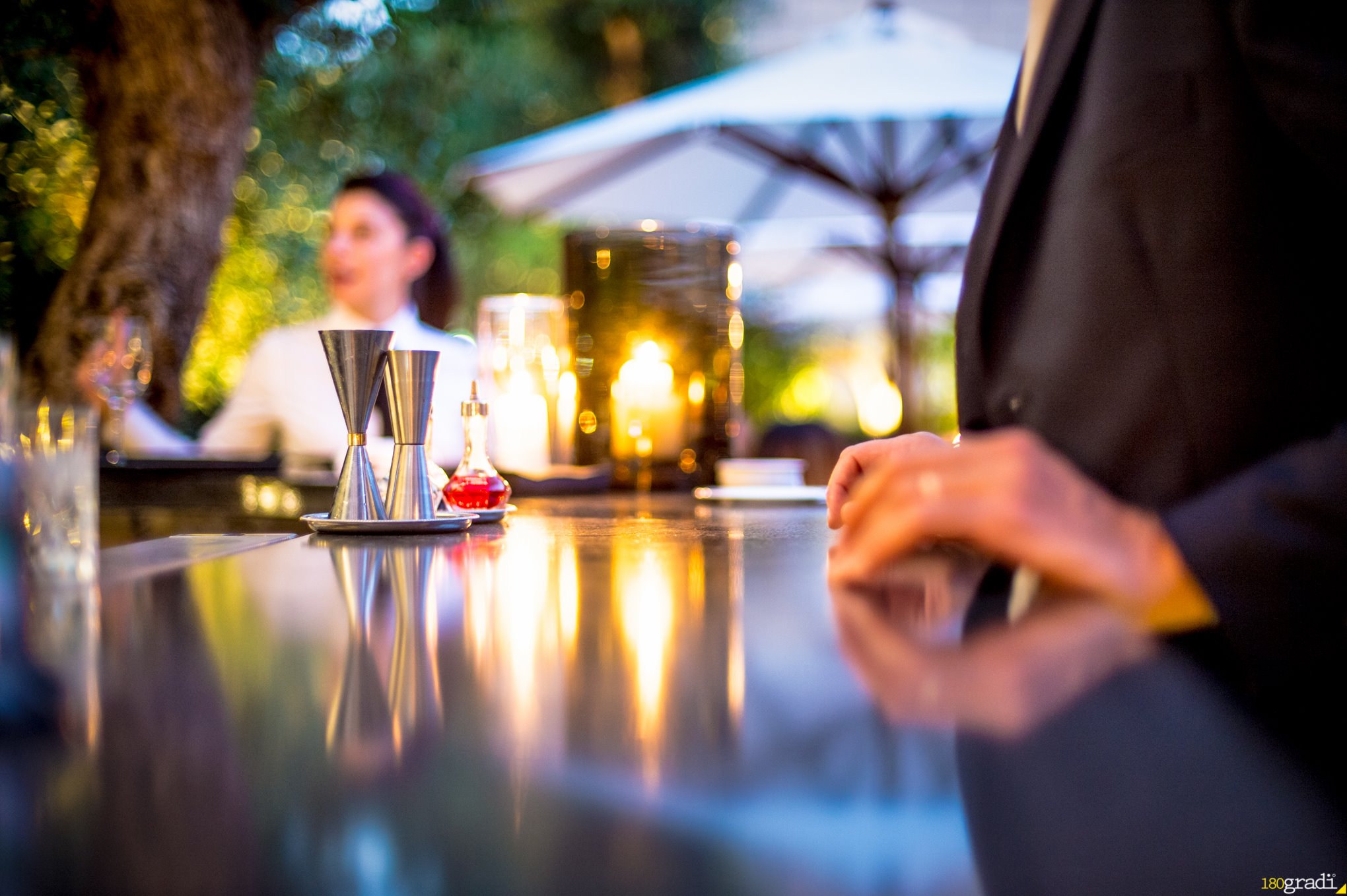 Palazzo Dama gallery image