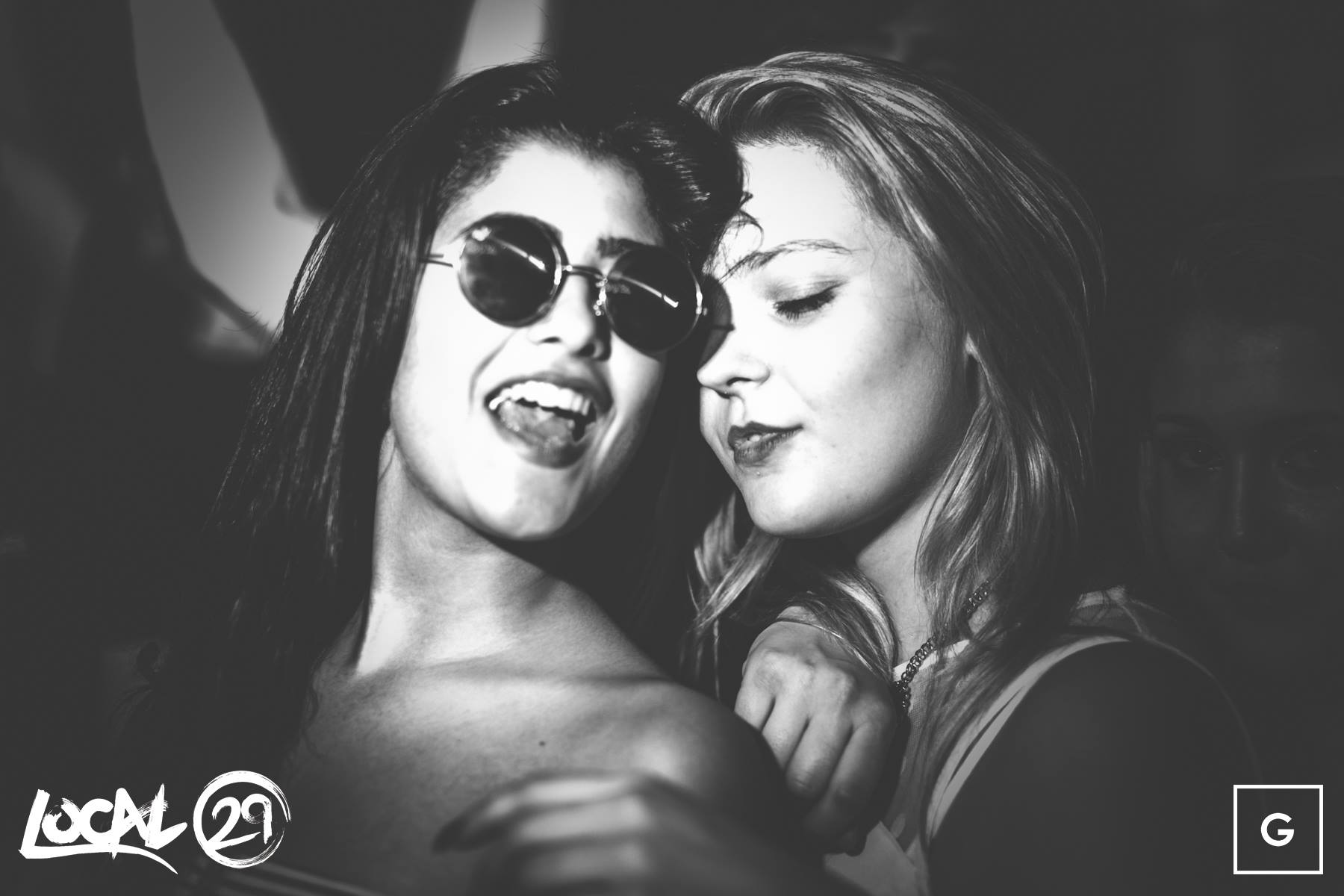 Palladium Club gallery image