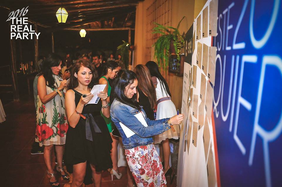 Palo Marino gallery image