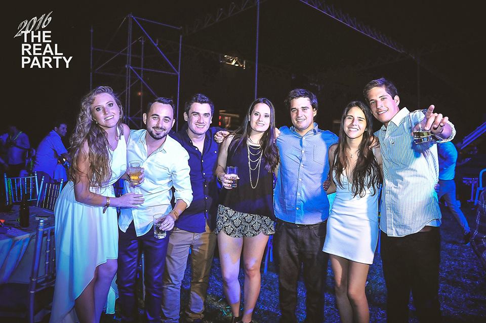 Palo Marino gallery image