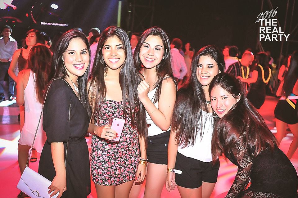 Palo Marino gallery image