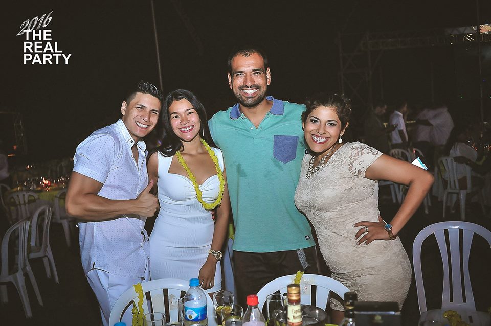 Palo Marino gallery image