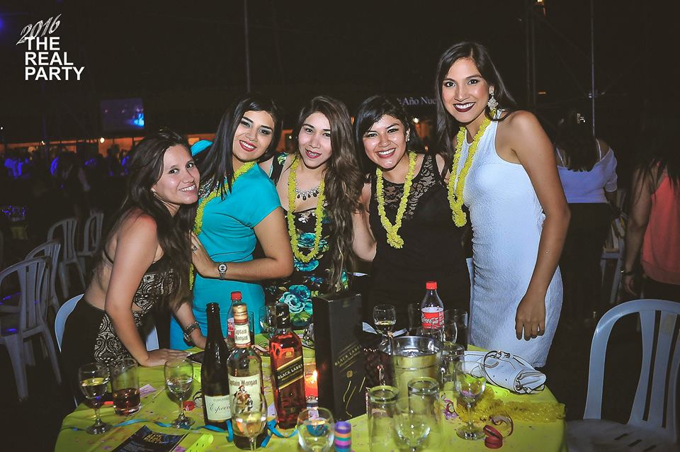 Palo Marino gallery image