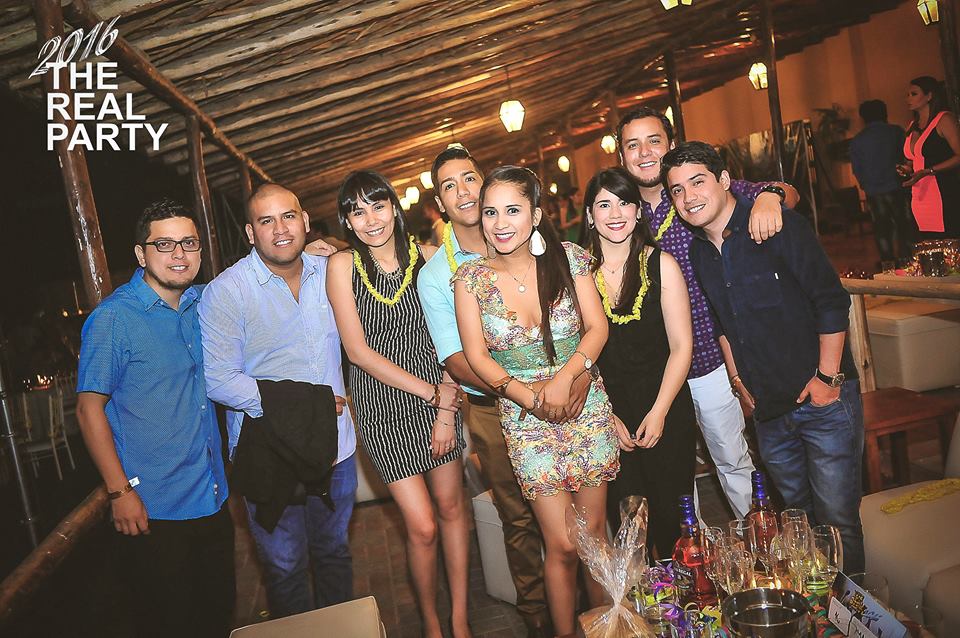 Palo Marino gallery image