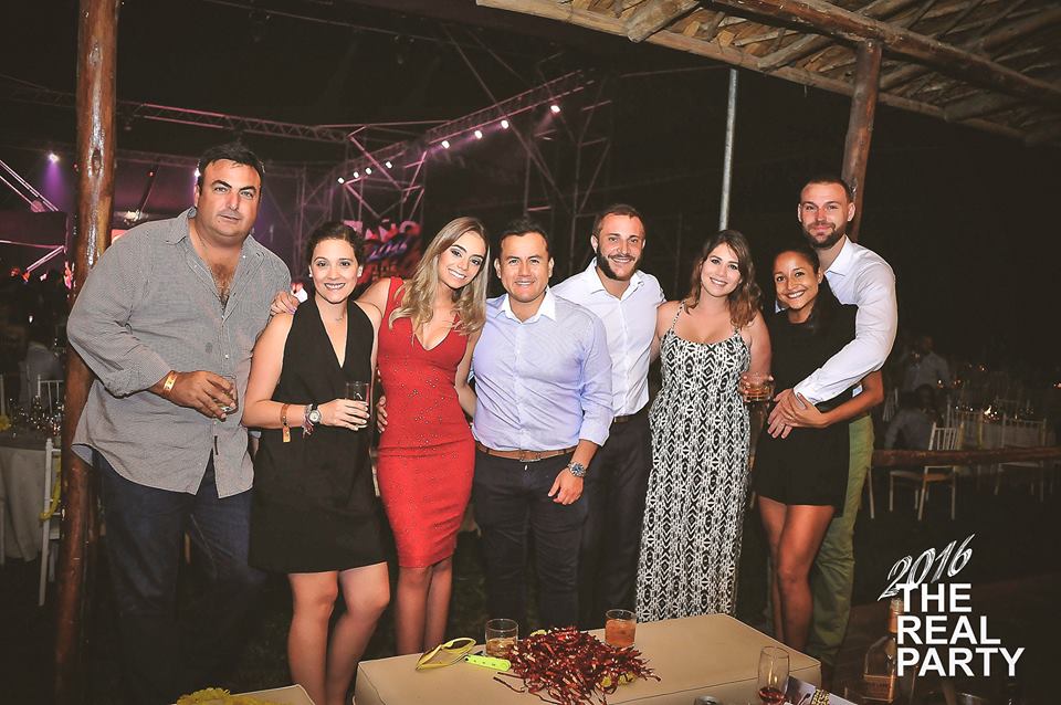 Palo Marino gallery image