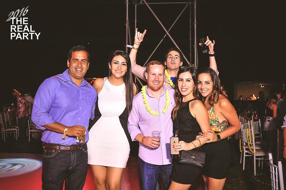 Palo Marino gallery image