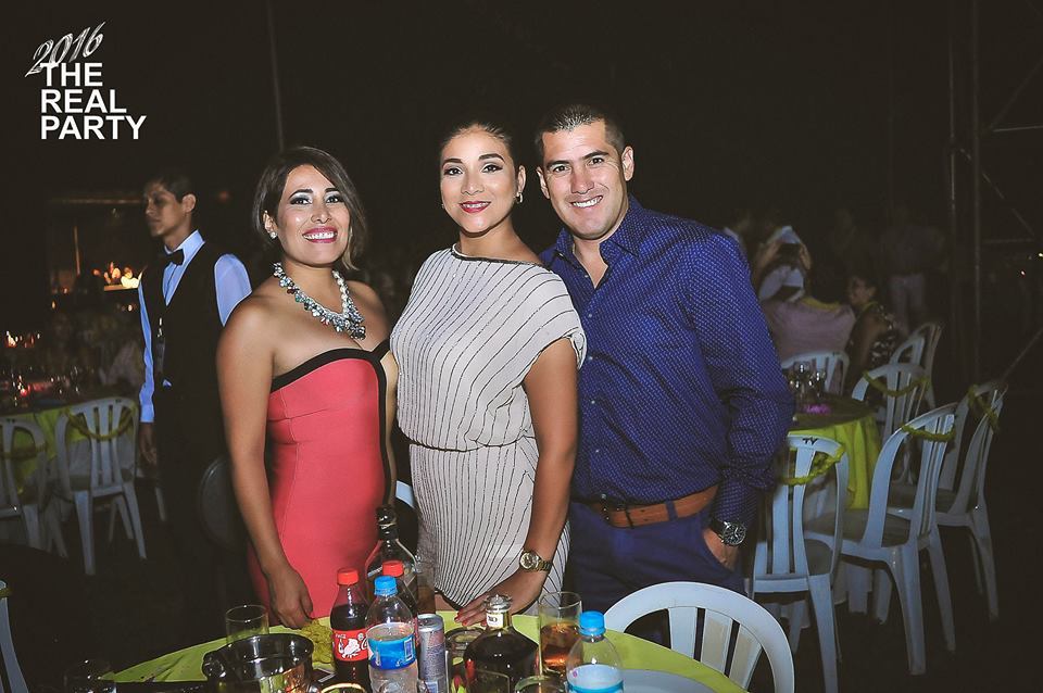 Palo Marino gallery image