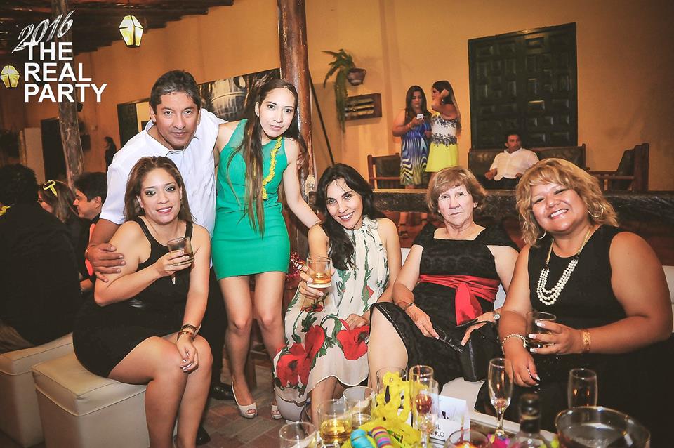 Palo Marino gallery image