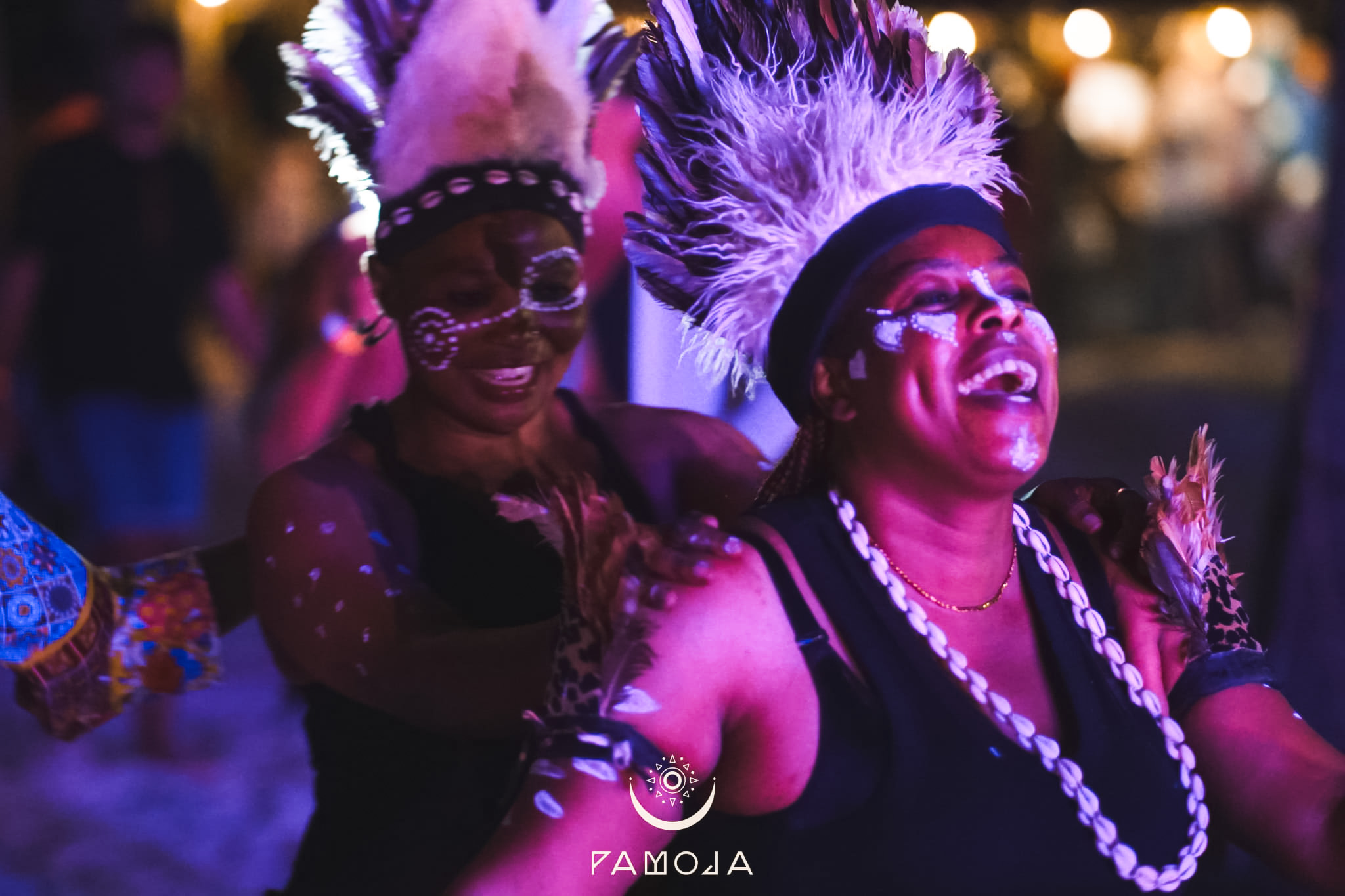 Pamoja Festivals gallery image