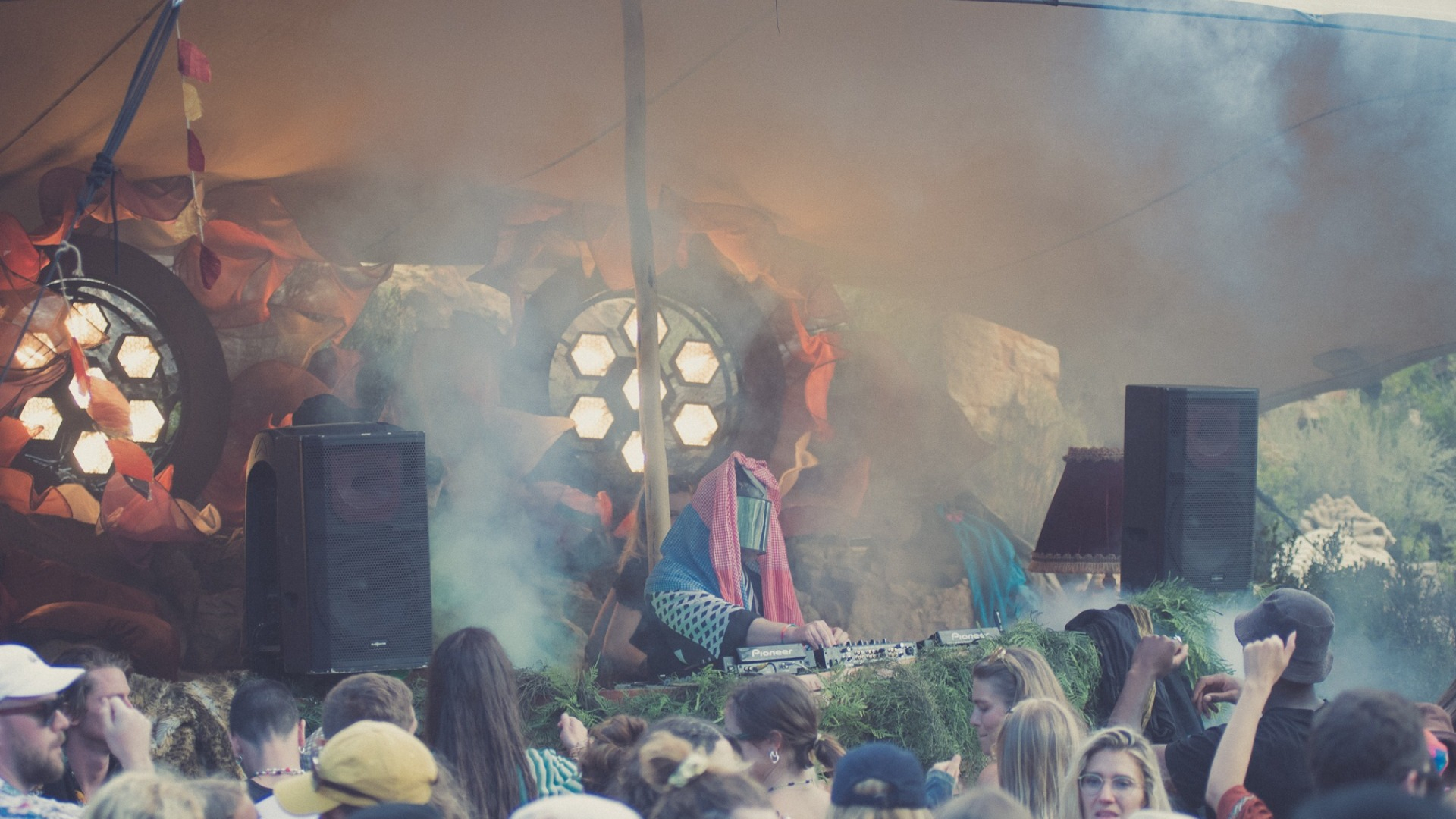 Karoo 1 Village gallery image