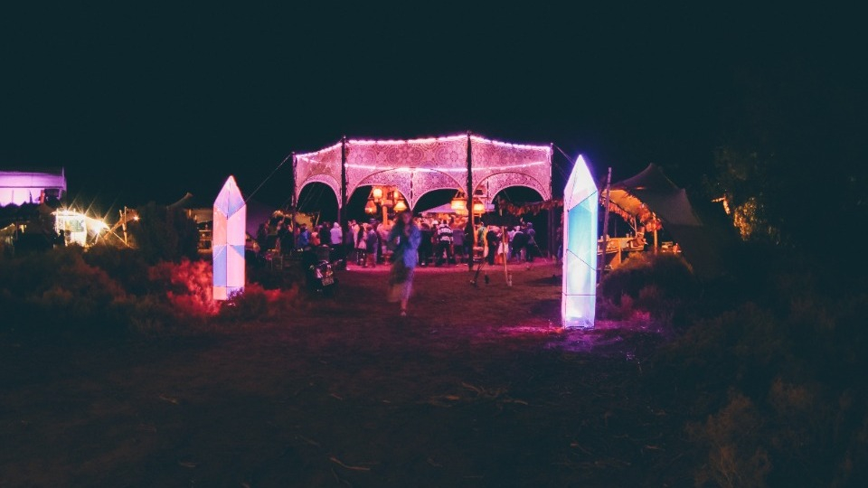 Karoo 1 Village gallery image