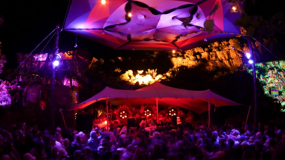 Karoo 1 Village gallery image