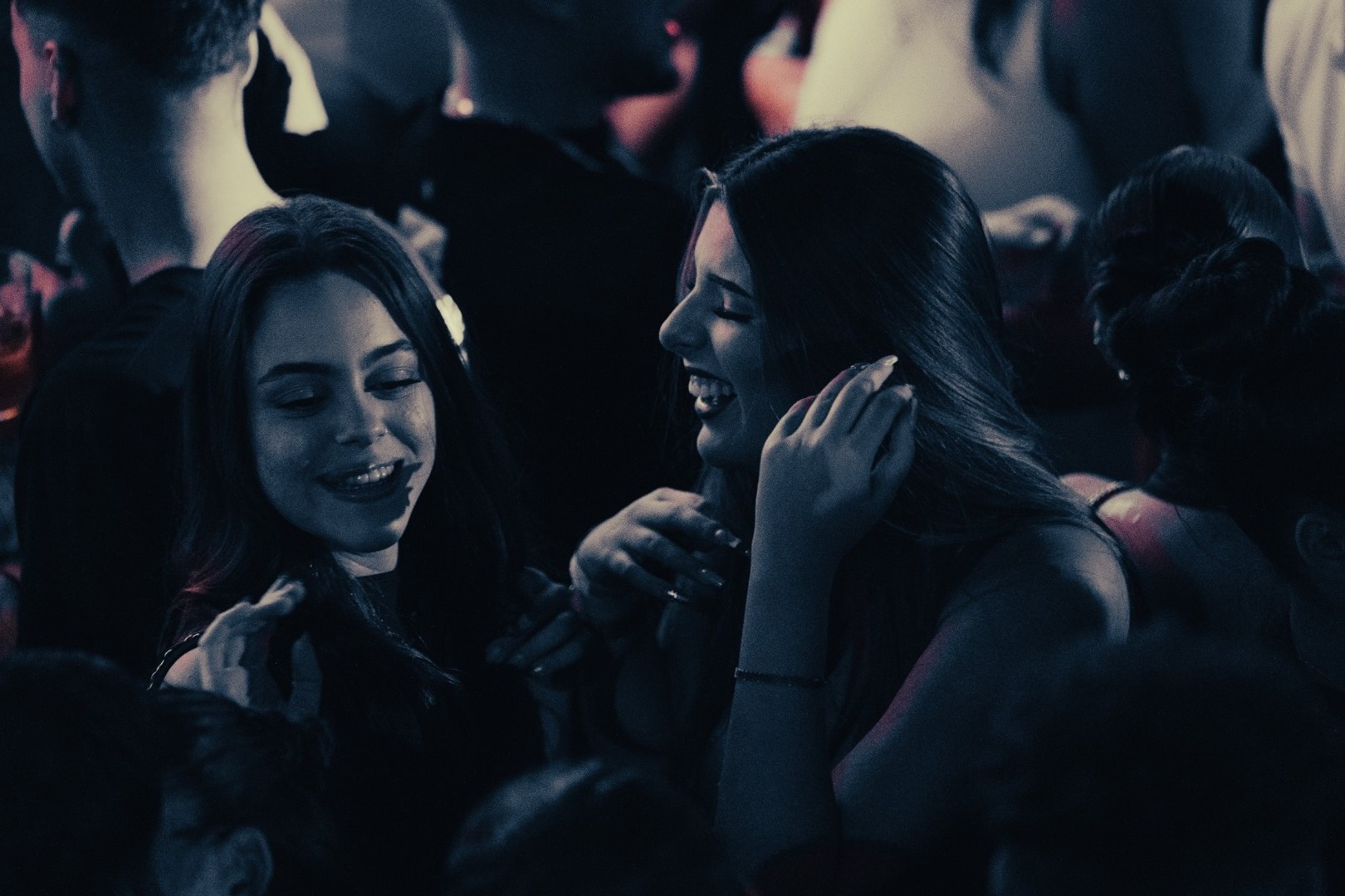 Papagayo Tenerife gallery image