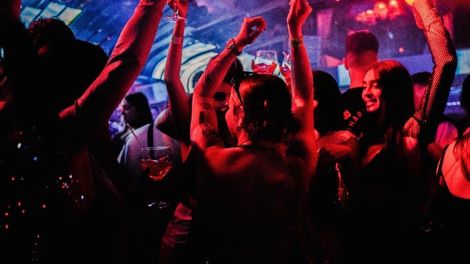 Papagayo Tenerife gallery image