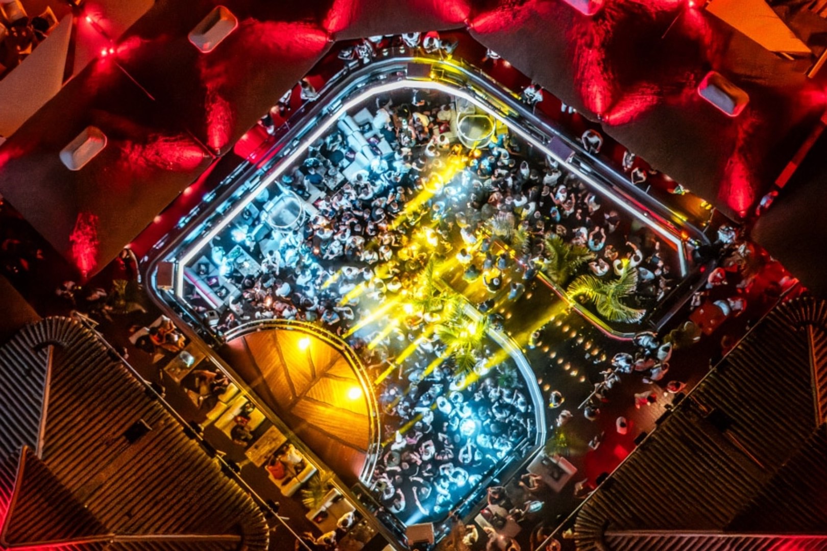 Papagayo Tenerife gallery image