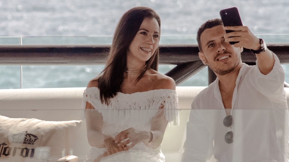 Papagayo Tenerife gallery image