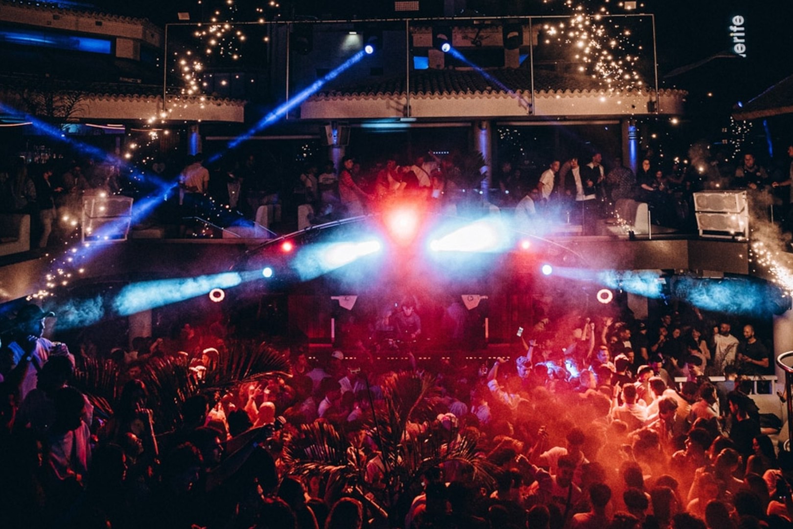 Papagayo Tenerife gallery image