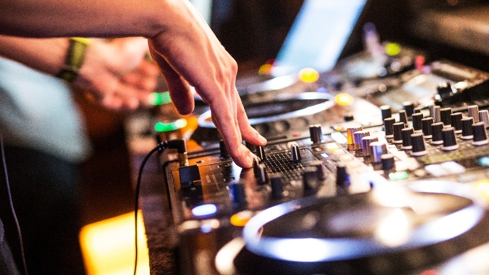 Papillon Platja D'Aro