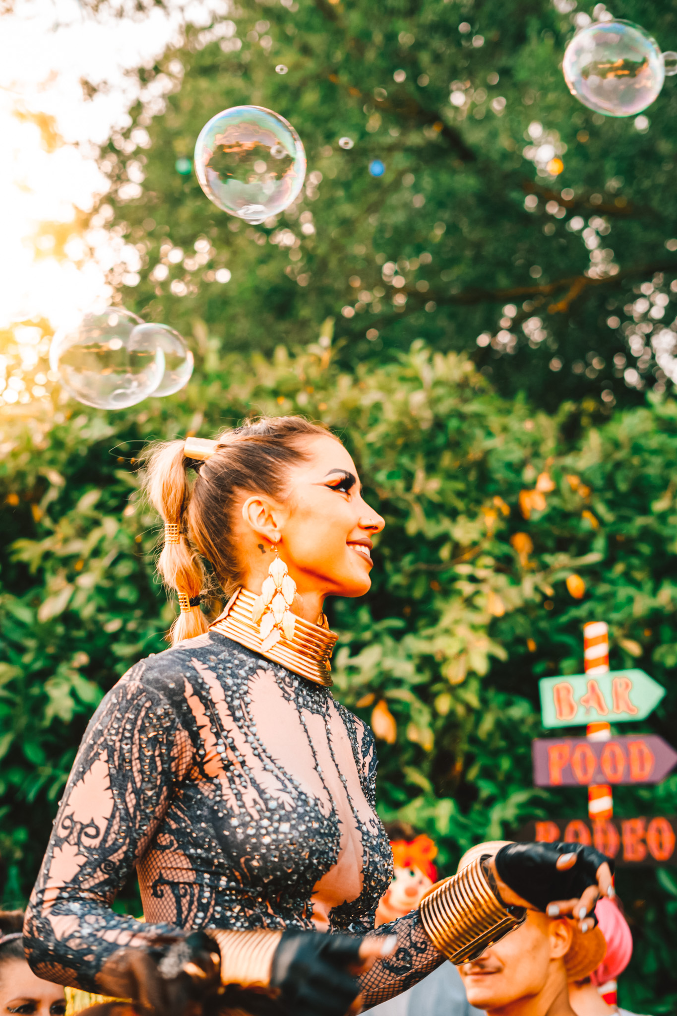 Parc des Expositions de Bordeaux gallery image