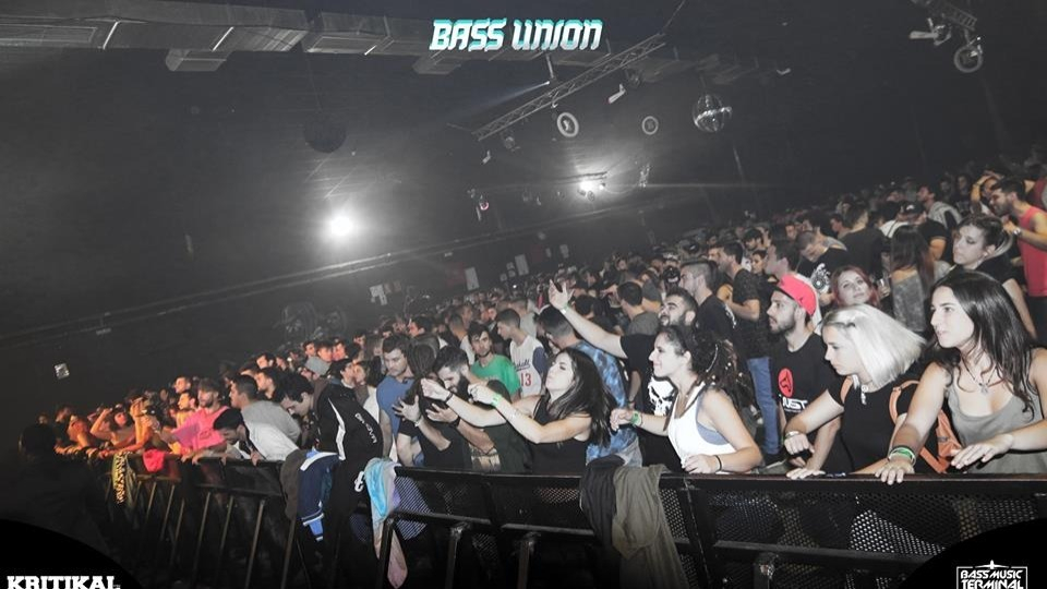 Paris 15 gallery image