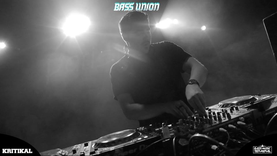 Paris 15 gallery image