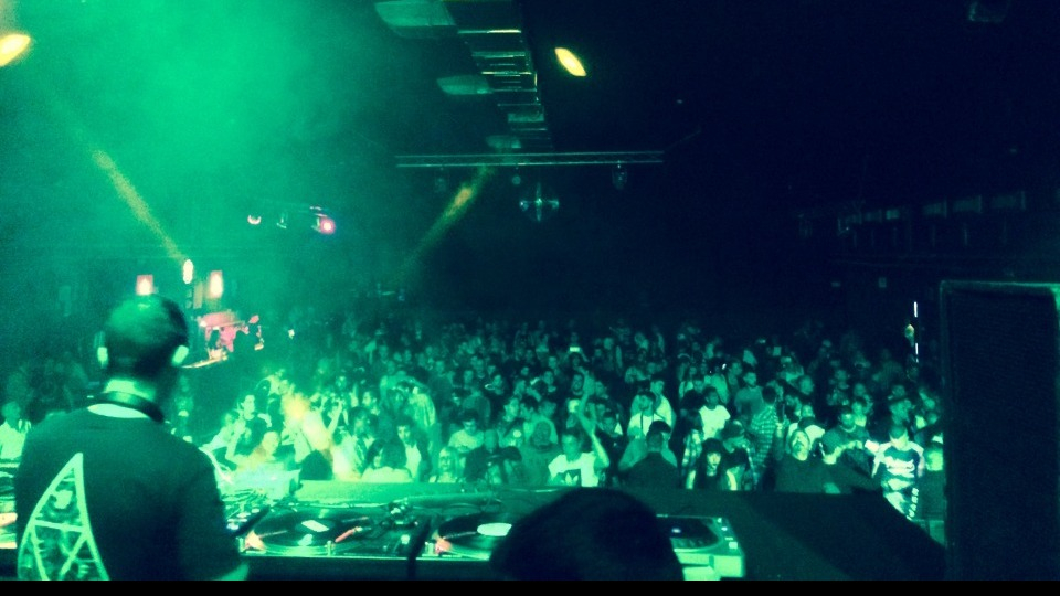 Paris 15 gallery image