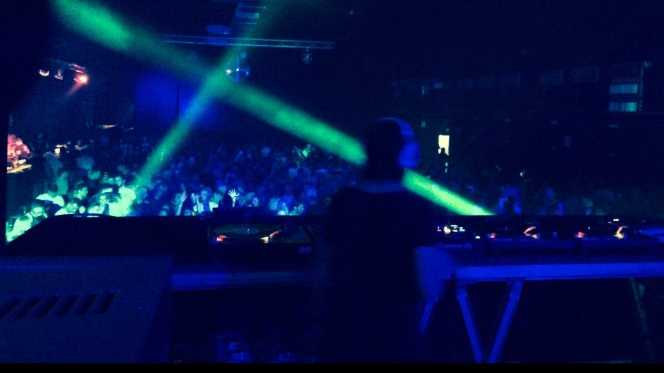 Paris 15 gallery image