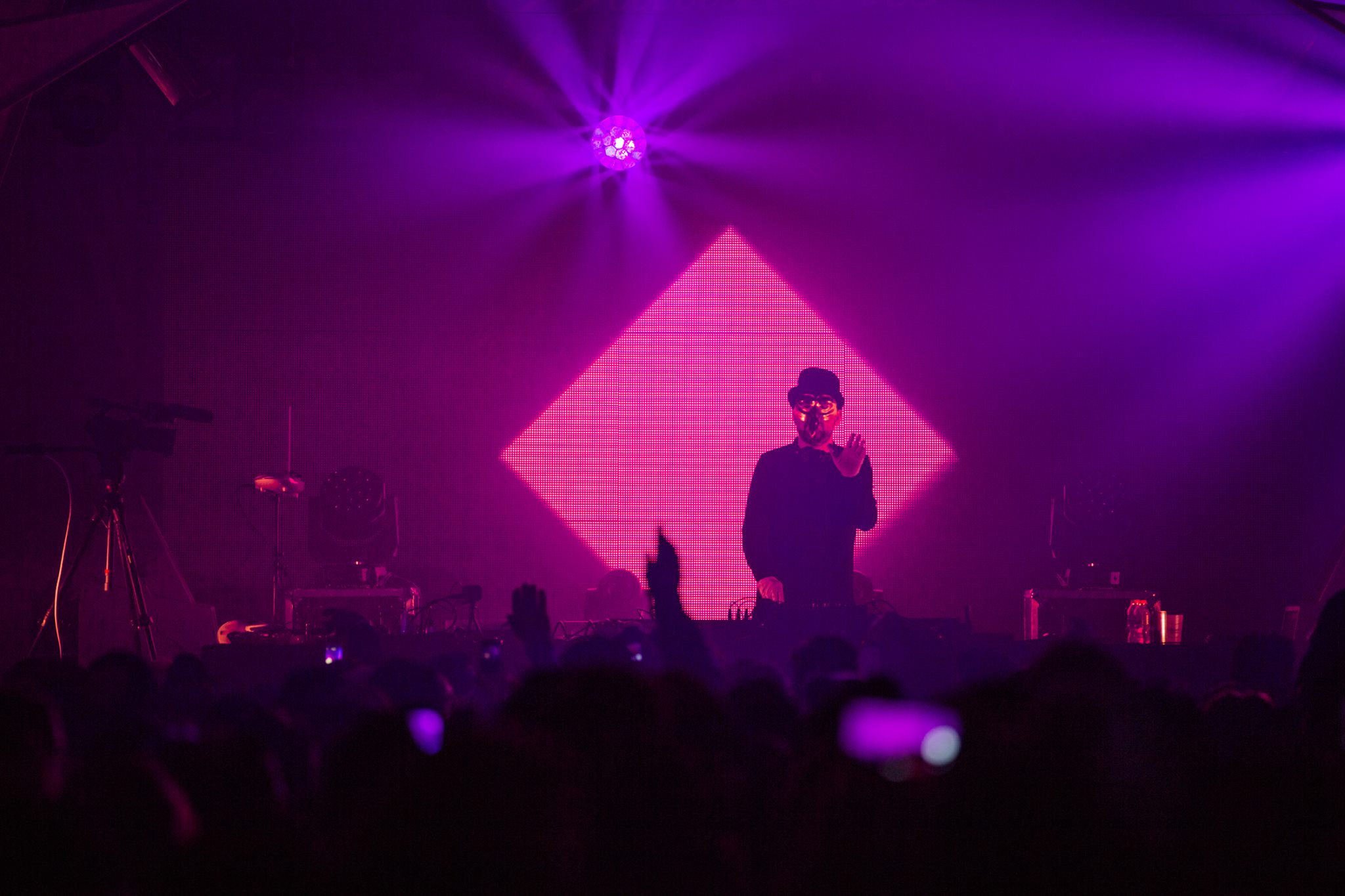 Pas de la Casa gallery image