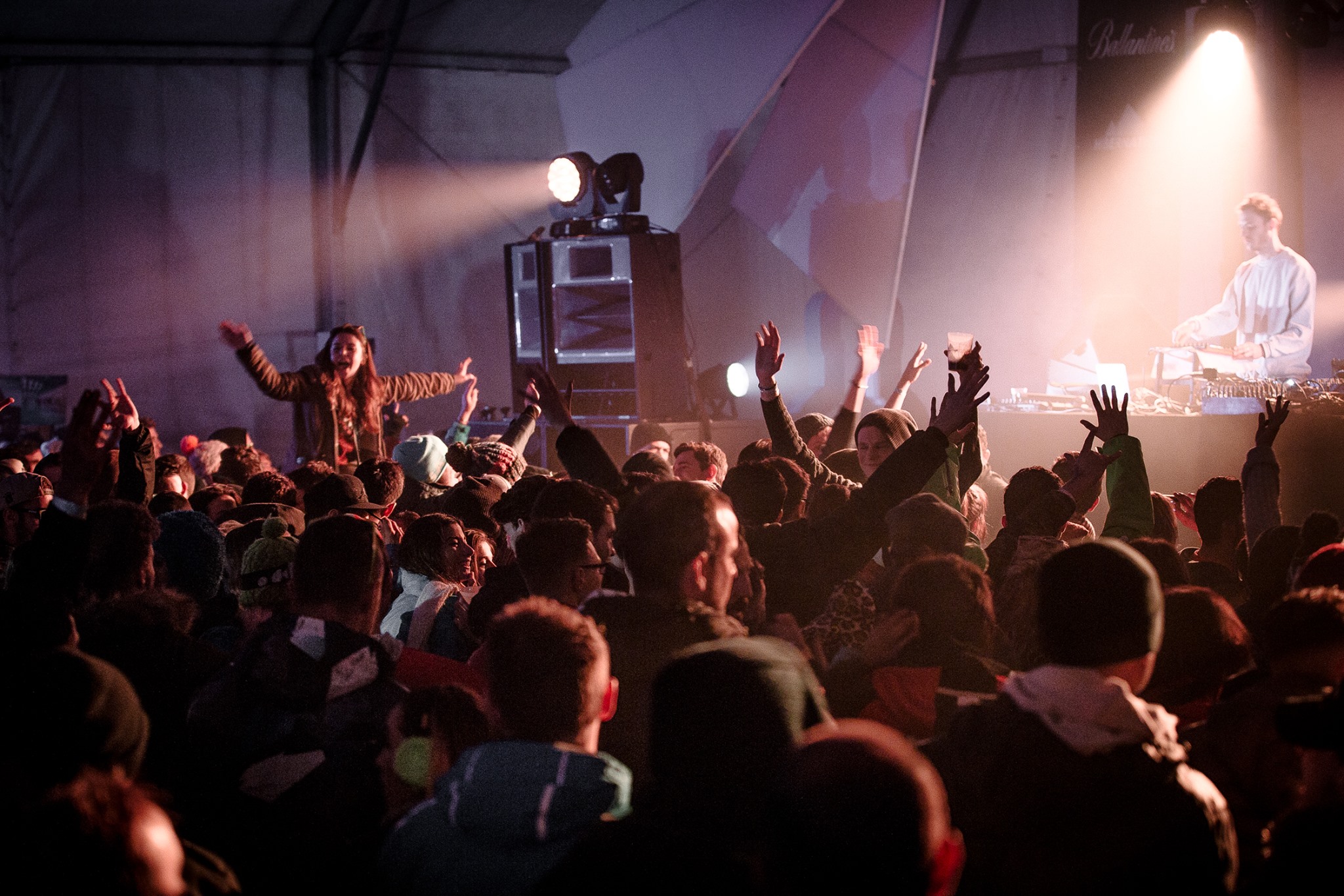 Pas de la Casa gallery image