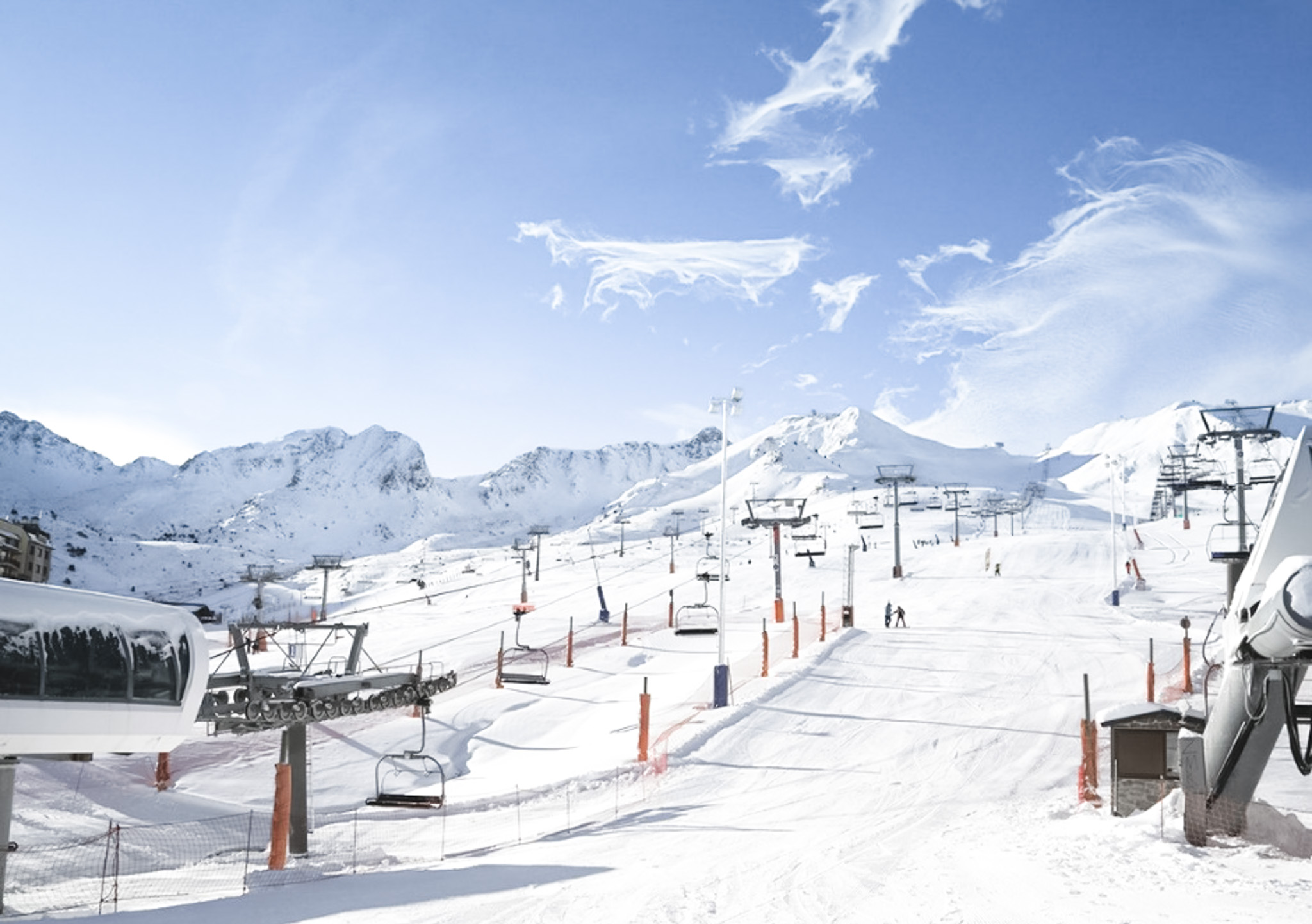 Pas de la Casa gallery image