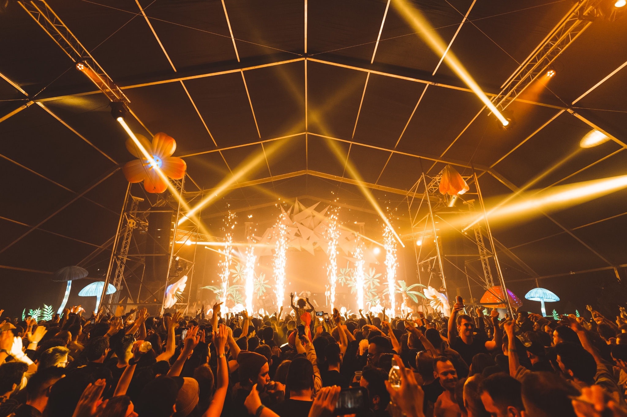 Pas de la Casa gallery image