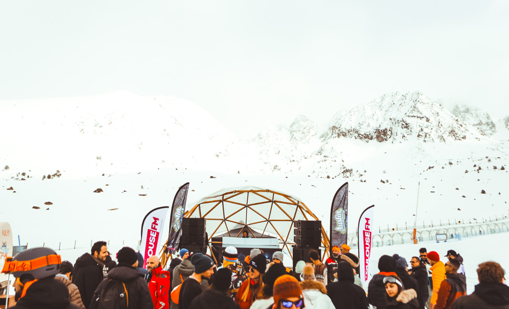 Pas de la Casa gallery image