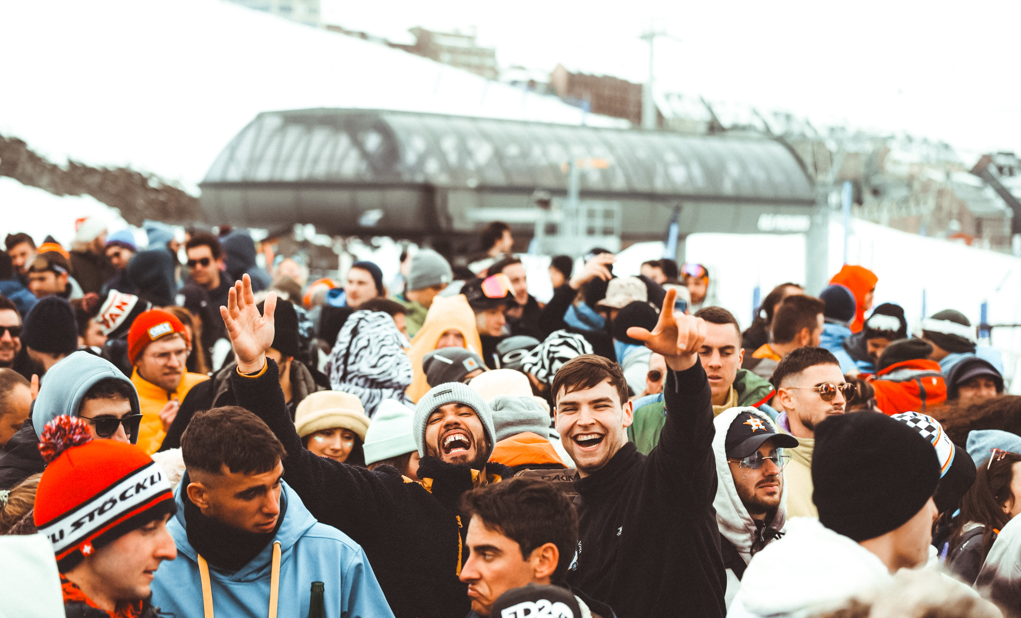 Pas de la Casa gallery image