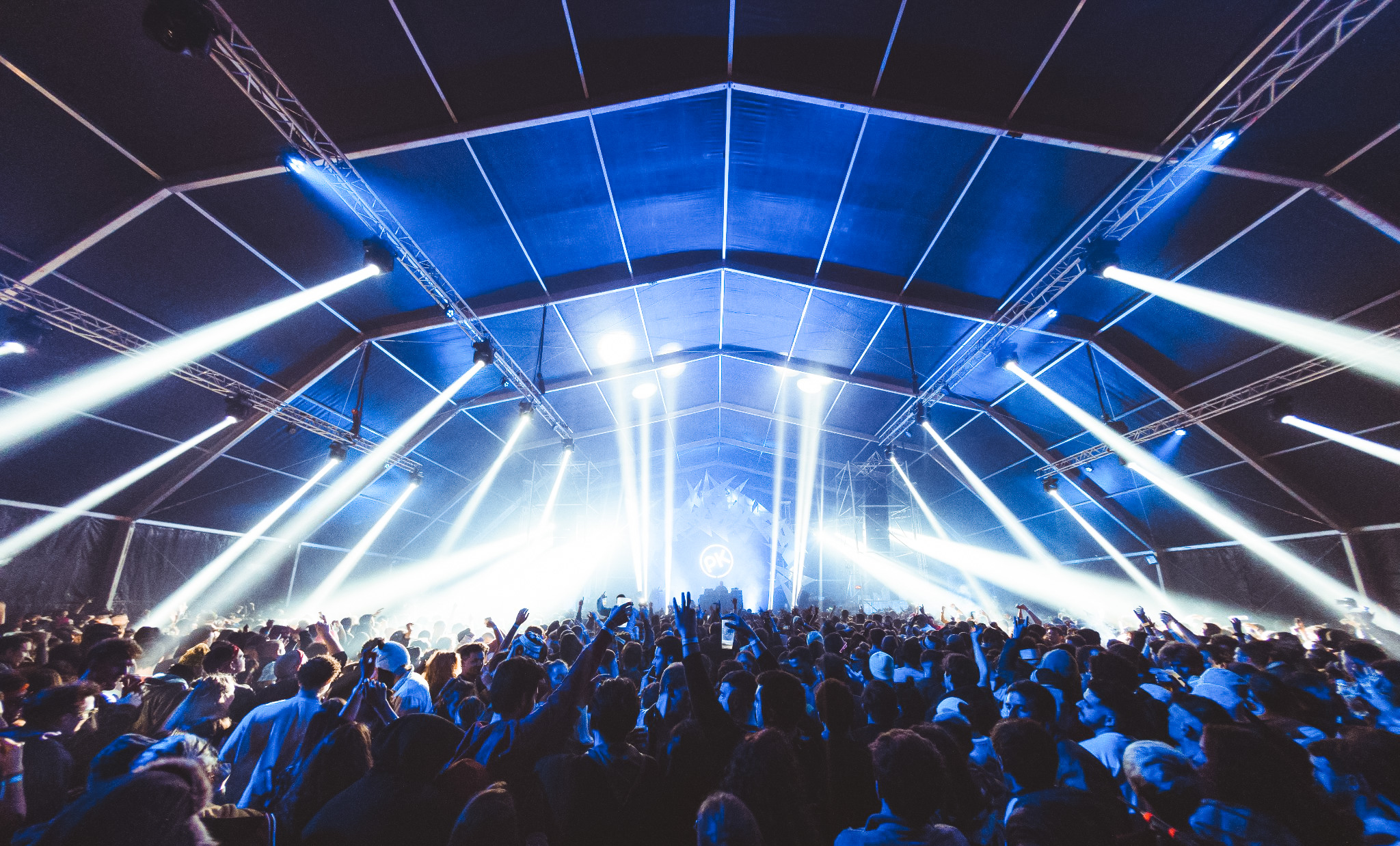 Pas de la Casa gallery image