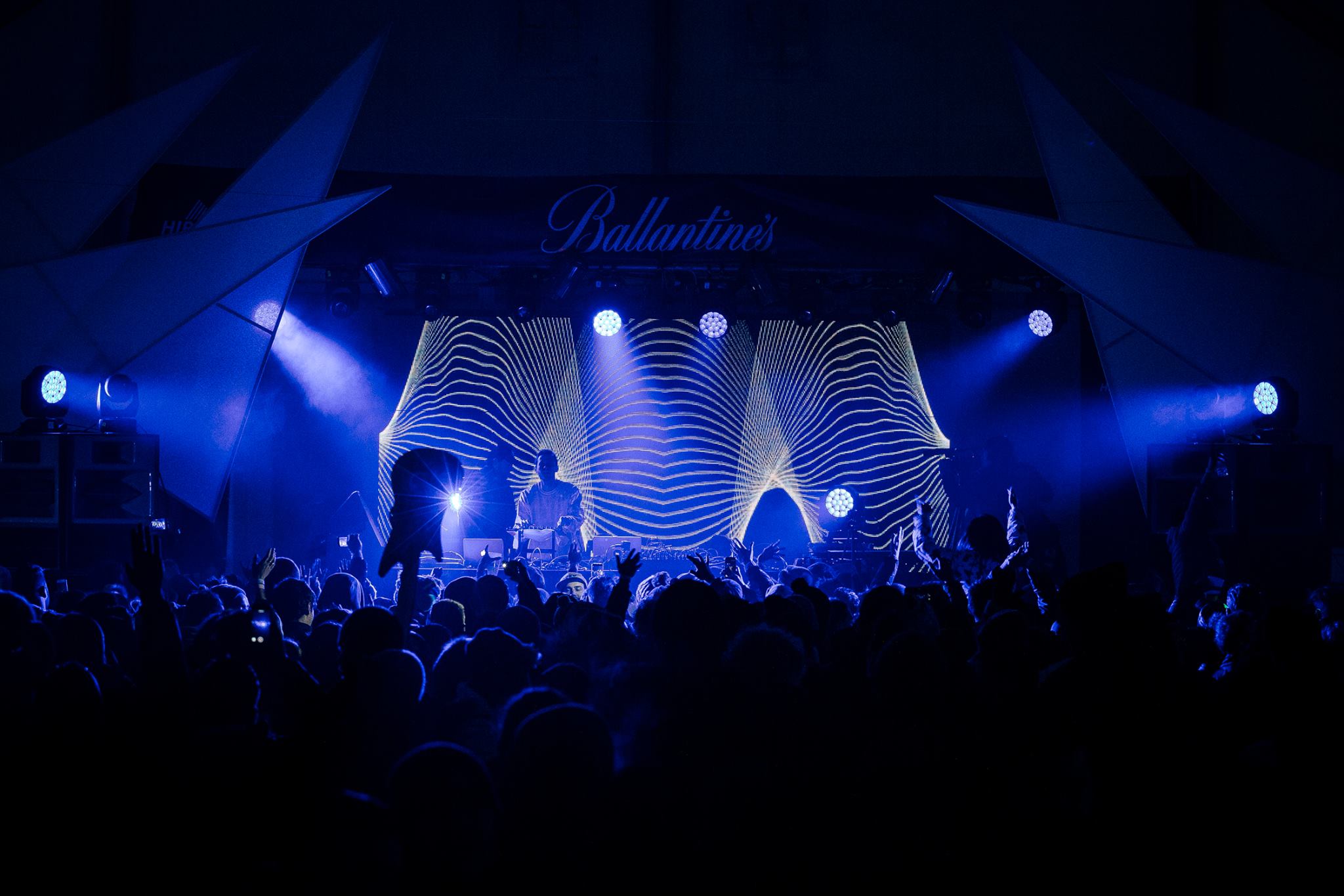 Pas de la Casa gallery image