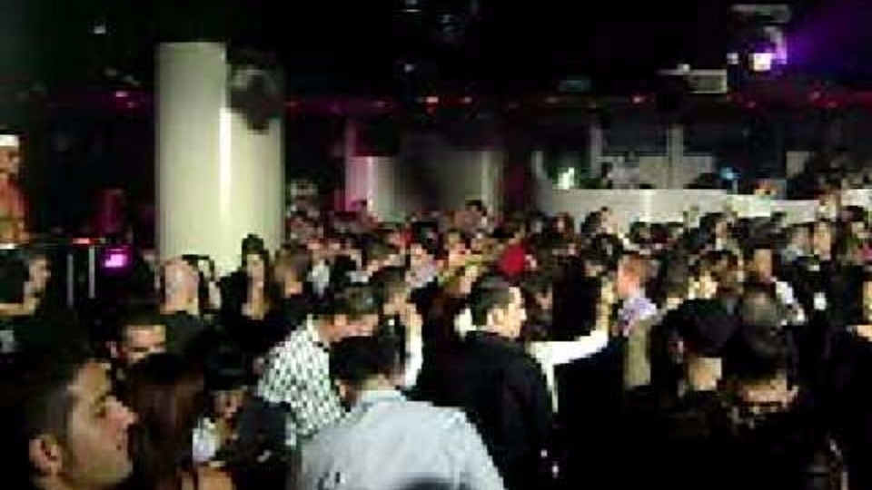 Passion Summer gallery image