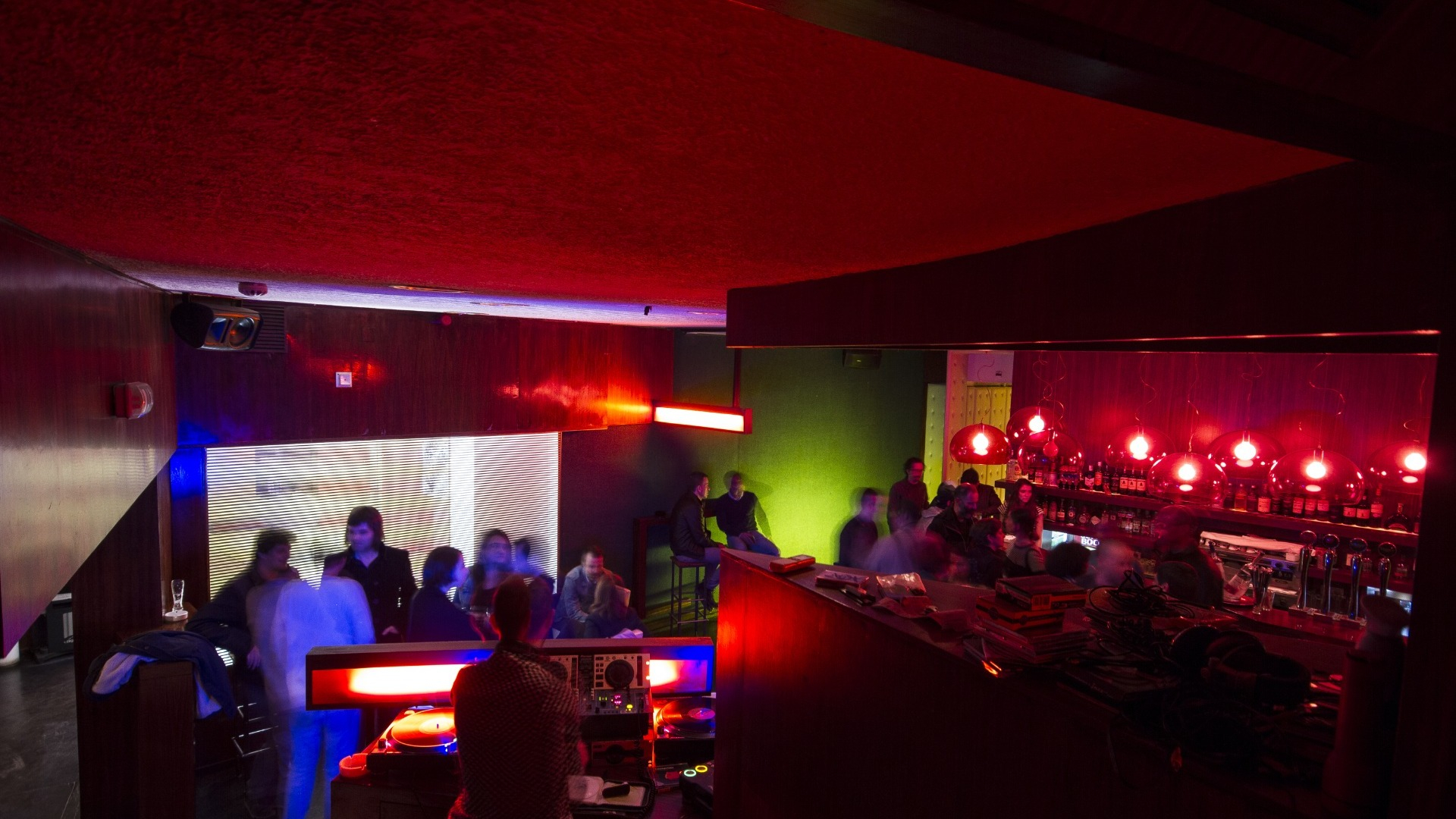 Passos Manuel gallery image