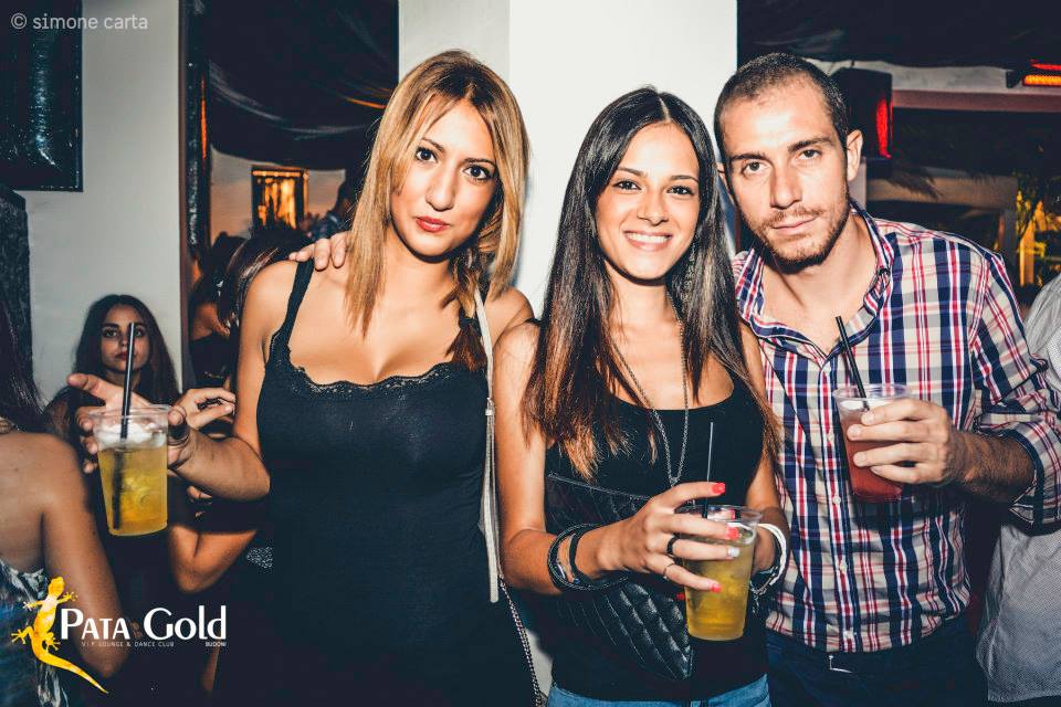 Pata Club gallery image