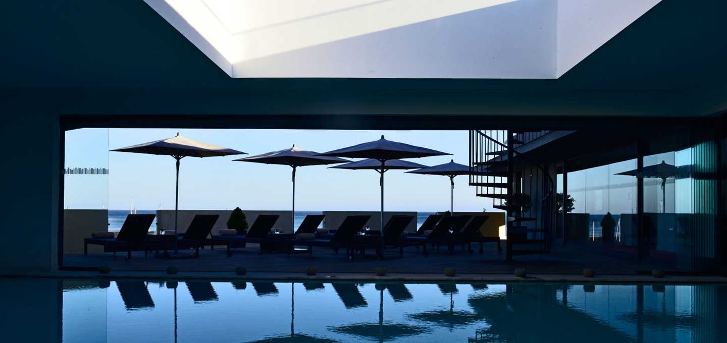 Pestana Cidadela Cascais gallery image