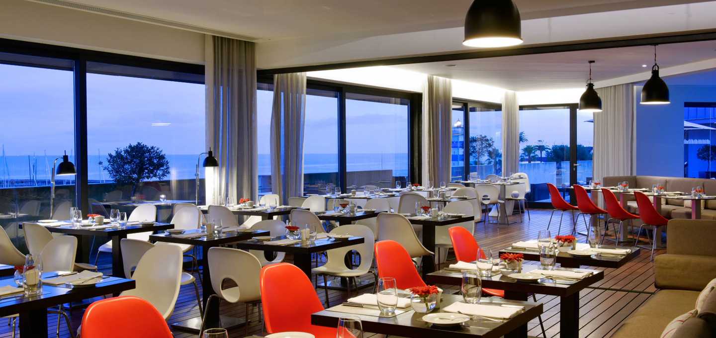 Pestana Cidadela Cascais gallery image