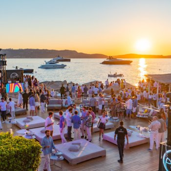 Phi Beach gallery image