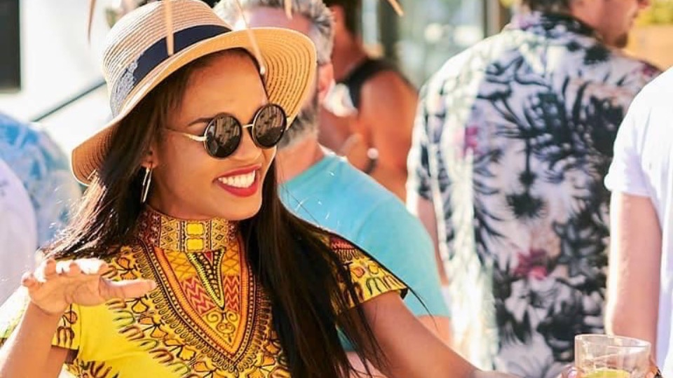 Picnic Electronico gallery image