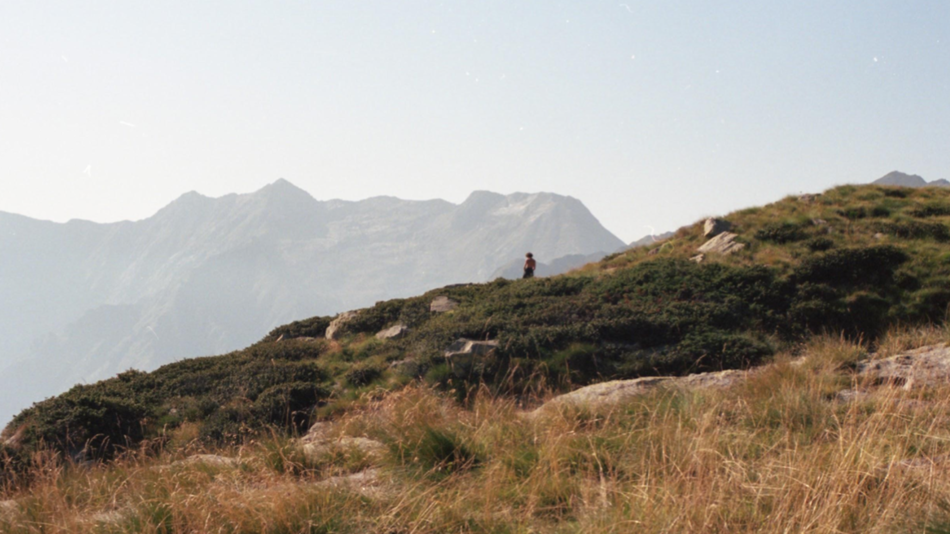 Piedicavallo Festival