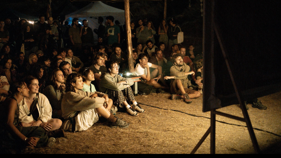 Piedicavallo Festival