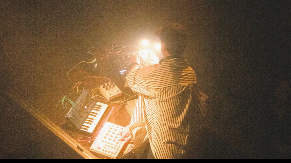 Piedicavallo Festival